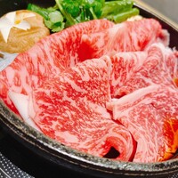 荒井屋 そごう横浜店 - 