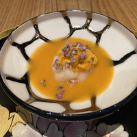 吾味吾感 - 