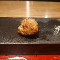 焼鶏 ひらこ - 