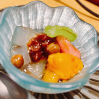 荒井屋 そごう横浜店 - 