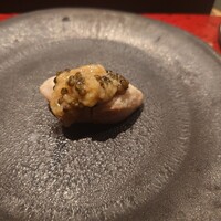 焼鶏 ひらこ - 