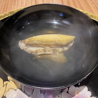 吾味吾感 - 
