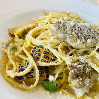 24/7 restaurant - 