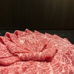 Yakiniku Inoue - 