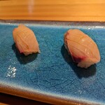 鮨・島居酒屋じごろ 石垣 - 