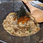 鮨・島居酒屋じごろ 石垣 - 