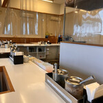 天ぷらまつもと  - 