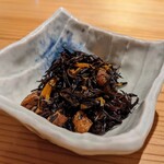 鮨・島居酒屋じごろ 石垣 - 