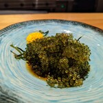 鮨・島居酒屋じごろ 石垣 - 