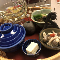 白鹿クラシックス - 