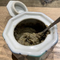 にょろ助 銀座 - 