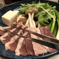 白鹿クラシックス - 