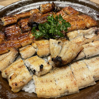 にょろ助 銀座 - 