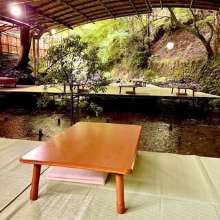 鳥居茶屋 真々庵_2