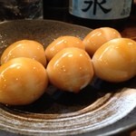 なごみや - うずら可愛いようずら。  #うずらは俺の嫁。  うずら大好きだ！  