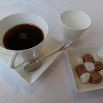 アルジェント - 