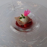 アルジェント - 