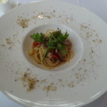 アルジェント - 