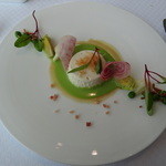 アルジェント - 