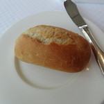 アルジェント - 