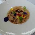 アルジェント - 