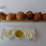 アルジェント - 