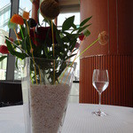 アルジェント - 