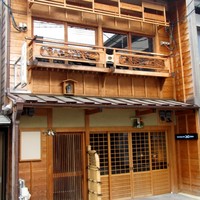 祗園245 - 