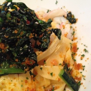 サポーレ エッレ_0