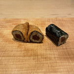 紀尾井町 三谷 - 