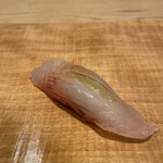 紀尾井町 三谷 - 