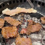 牛角 八戶Yurinoki通店 - 