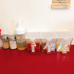 シノカンnoodle - 