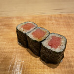 紀尾井町 三谷 - 