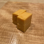 紀尾井町 三谷 - 