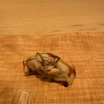 紀尾井町 三谷 - 