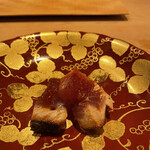 紀尾井町 三谷 - 