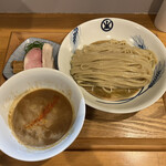 中華蕎麦 生る - 