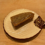 紀尾井町 三谷 - 