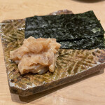 紀尾井町 三谷 - 