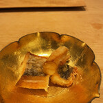 紀尾井町 三谷 - 