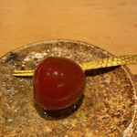 紀尾井町 三谷 - 