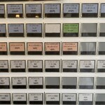 GHOST BURGER さんさき坂本店 - 