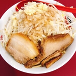 シノカンnoodle - 