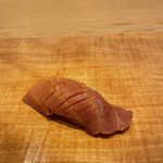 紀尾井町 三谷 - 