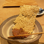 紀尾井町 三谷 - 