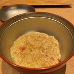 紀尾井町 三谷 - 