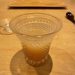 紀尾井町 三谷 - 