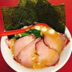 シノカンnoodle - 