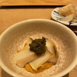 紀尾井町 三谷 - 